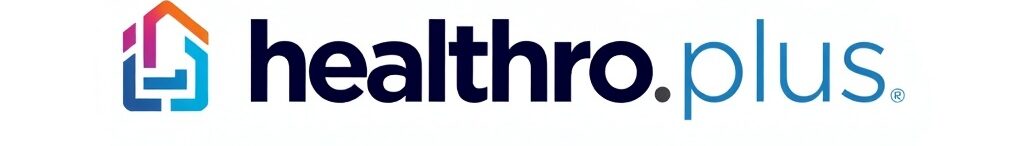 Healthro