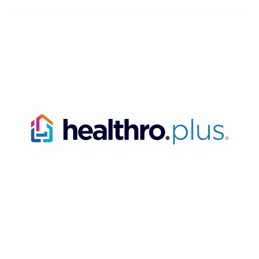 Healthro